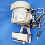 J7R-PSM-550W-1