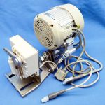 J7R-PSM-550W-2
