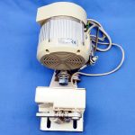 J7R-PSM-550W-3