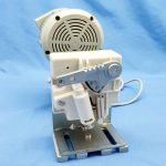 J7R-PSM-550W-4