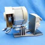 J7R-PSM-550W-5