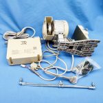 J7R-PSM-750W-1