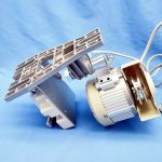 J7R-PSM-750W-5