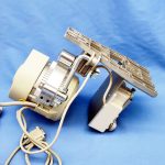 J7R-PSM-750W-6