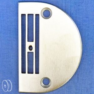 114-00801