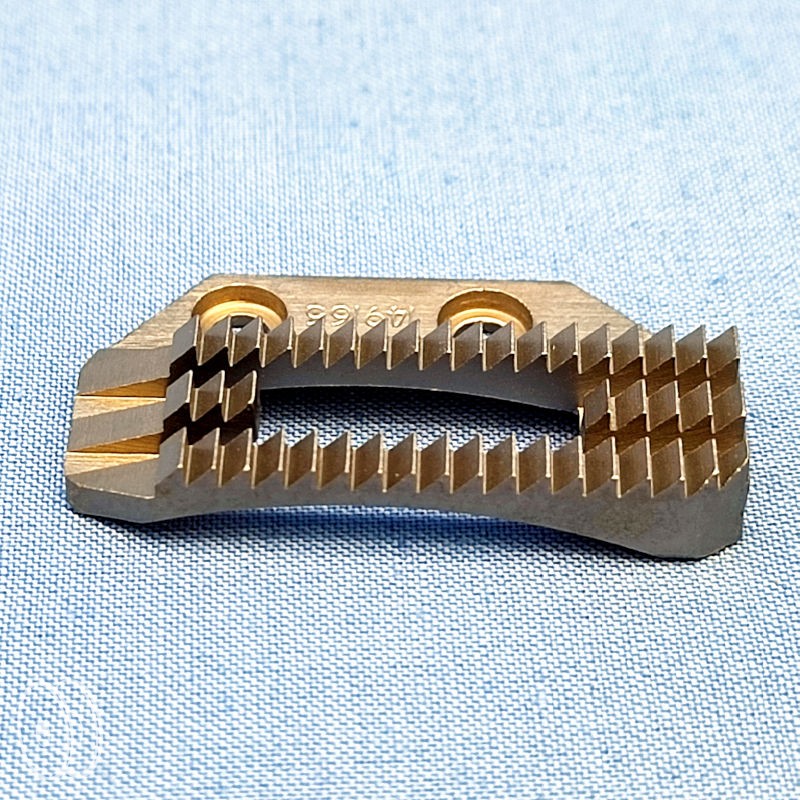 149165-4