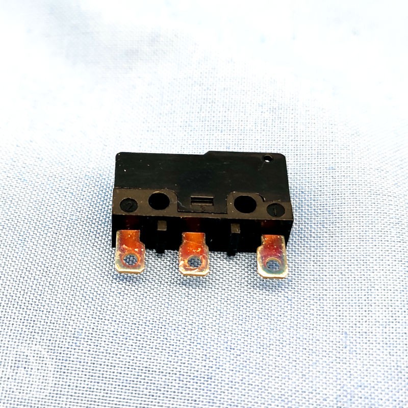 400-56364-D2S-5-3