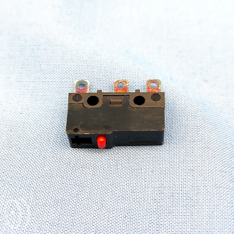 400-56364-D2S-5-4