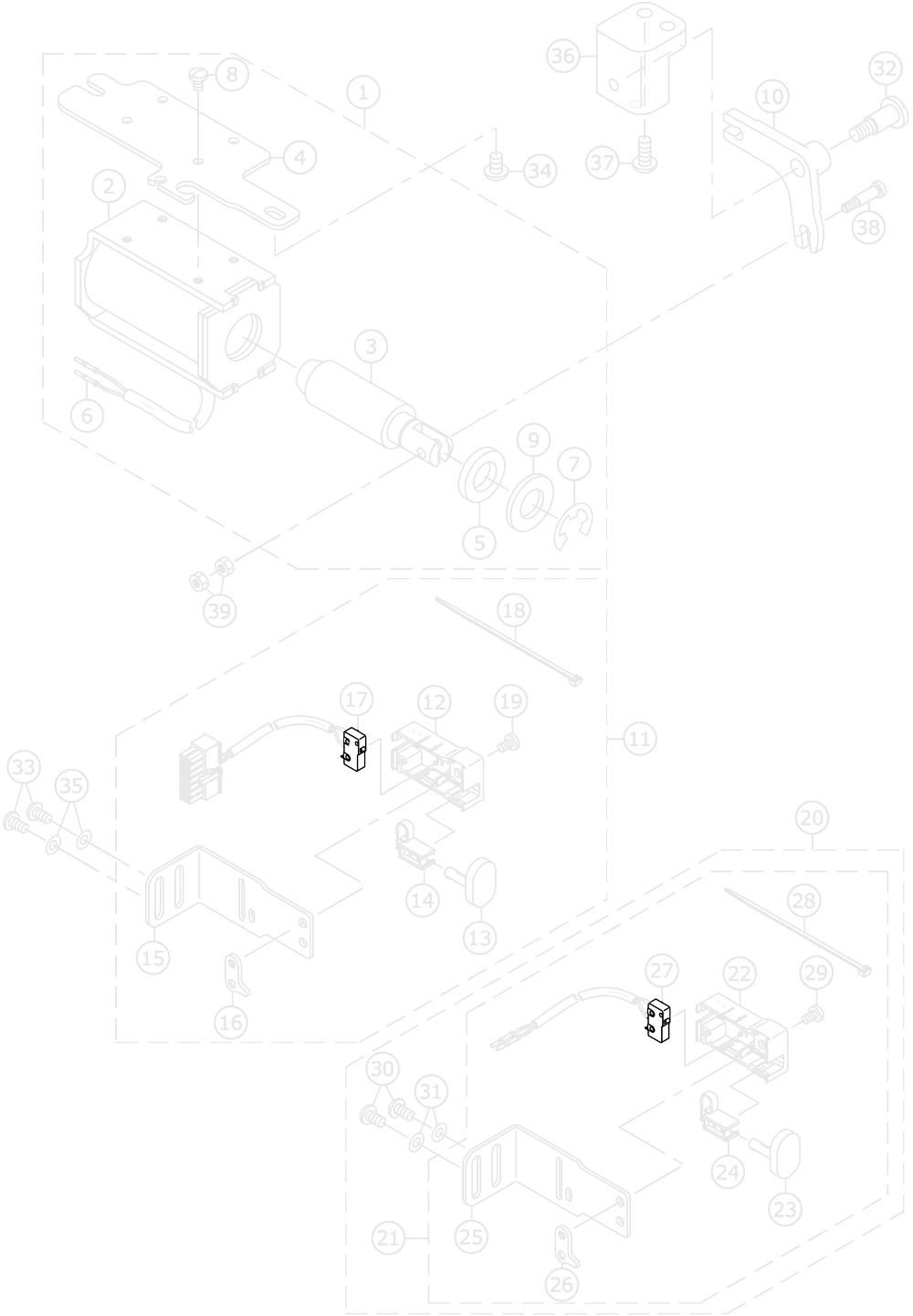 SS-01c