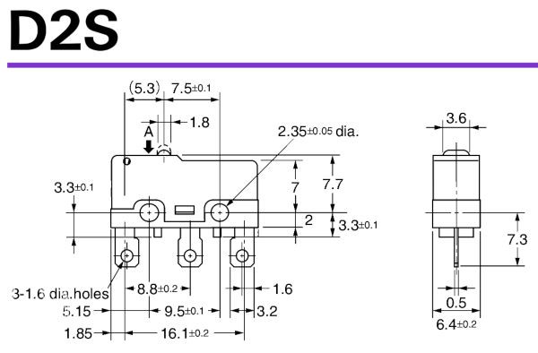 omron_D2S