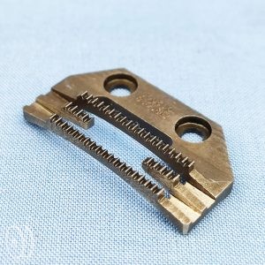 B1613-012-D00 (1)