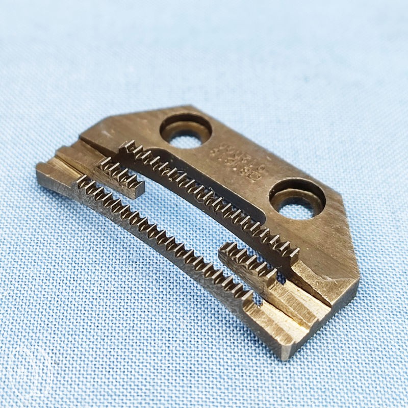 B1613-012-D00 (1)