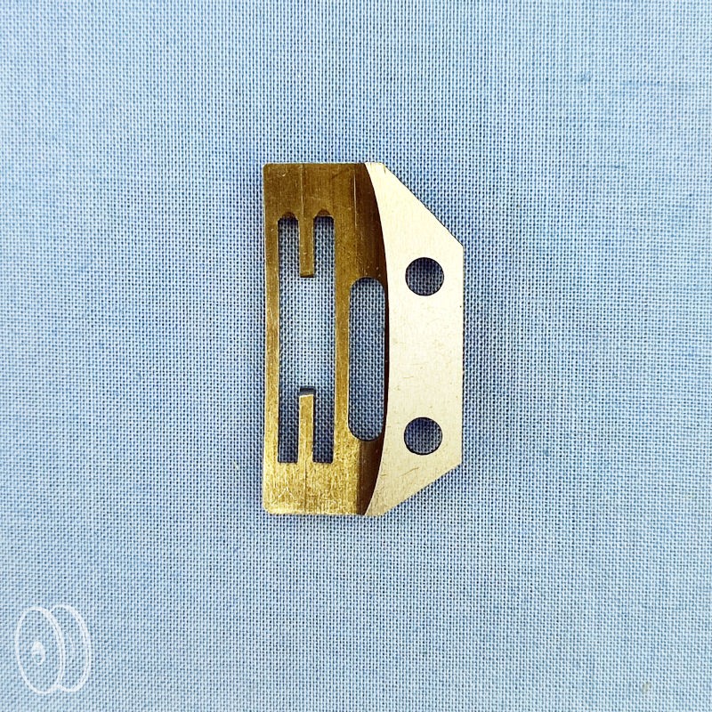 B1613-012-D00 (2)