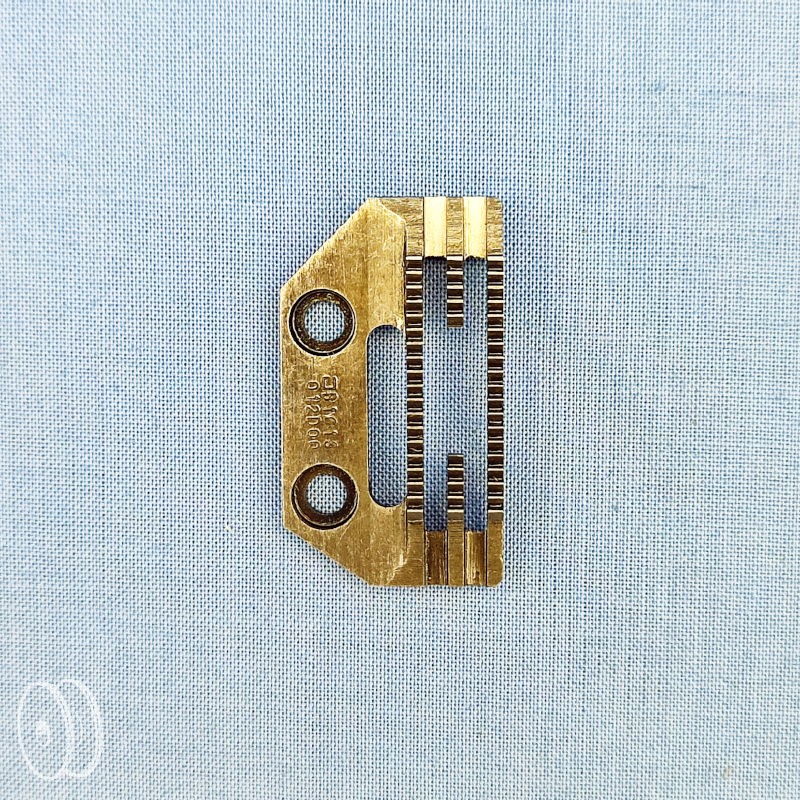 B1613-012-D00 (3) B1613-012-D00 (3)