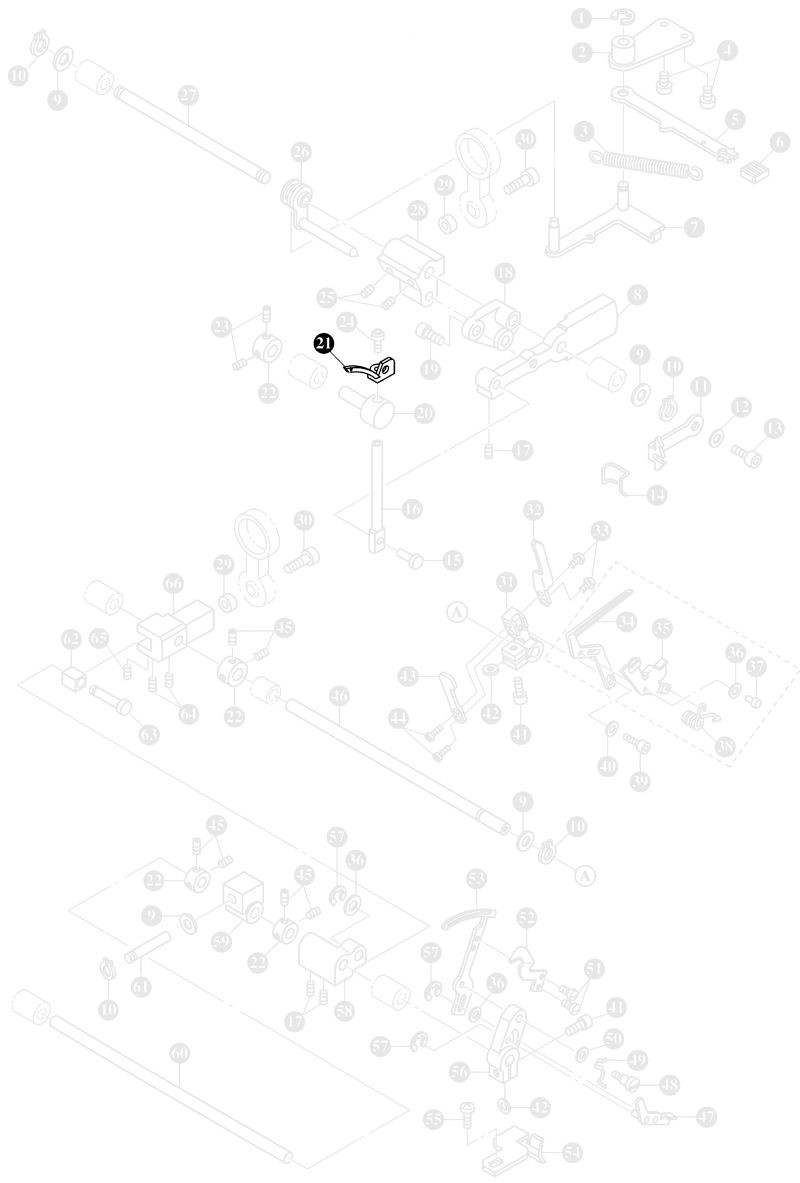 10444_PFAFF-4862