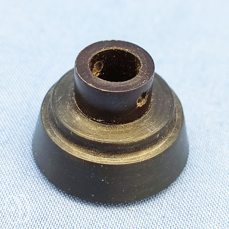722077 (3) 722077 (3)