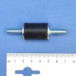 400-92944-GN (1)