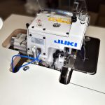 sdr