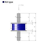 KA-20-20H_6-10