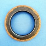 B1234-980-000 (1)