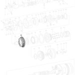 B1234-980-000_LK-980