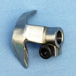 B1812-980-0A0 (2)