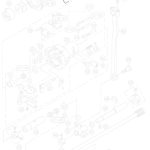 B1812-980-0A0_LK1900