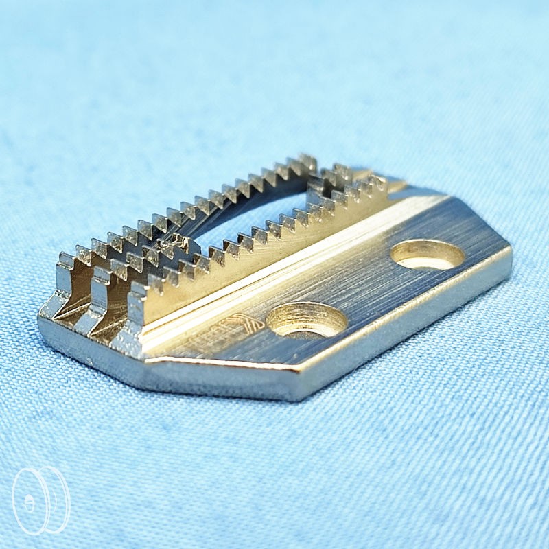 D1701, P1,6mm