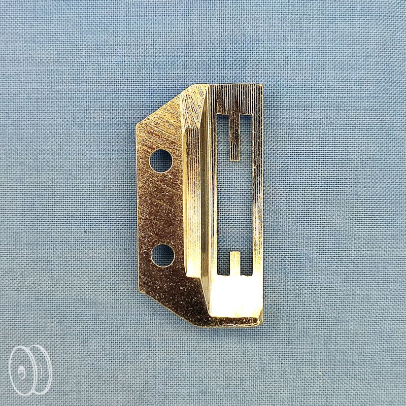 D1702-BYL (1)
