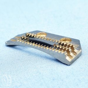 D1702, P1,7mm