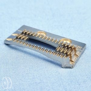 D1711, P1,8mm
