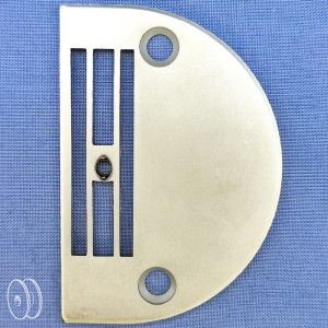 E1711, D2,8mm