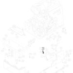 131-02405