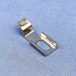 131-02405 (2)