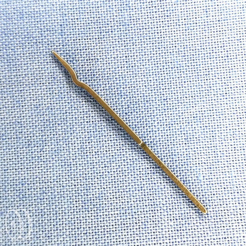 dav
