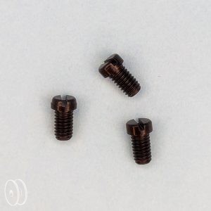 91-173664-15