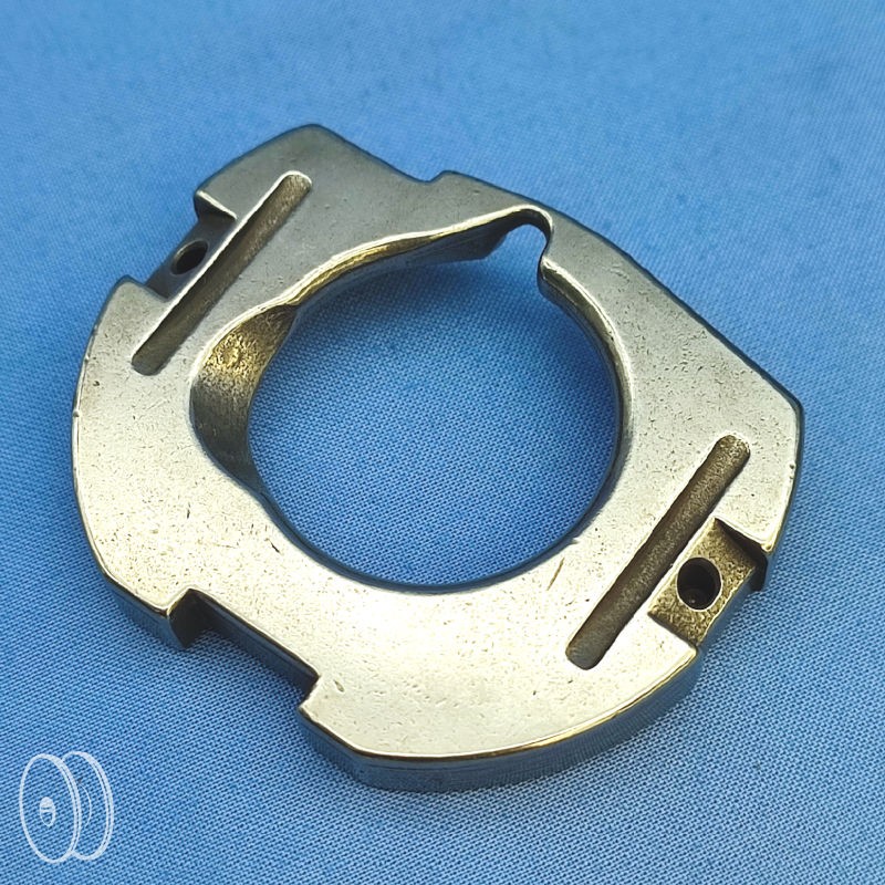 B1817-280-0A0 (4)
