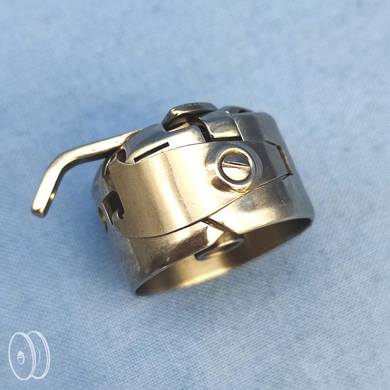 B1828-980-0BB (1)
