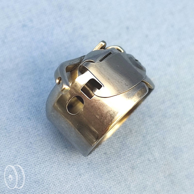 B1828-980-0BB (2)