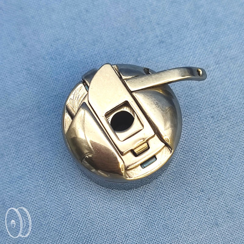 B1828-980-0BB (4)