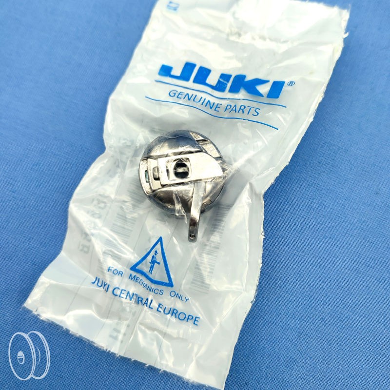 B1828-980-0BB (7)