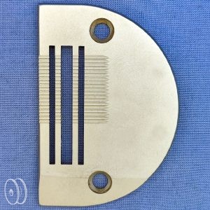 113-00308