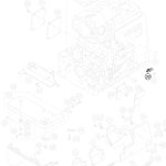 131-01308