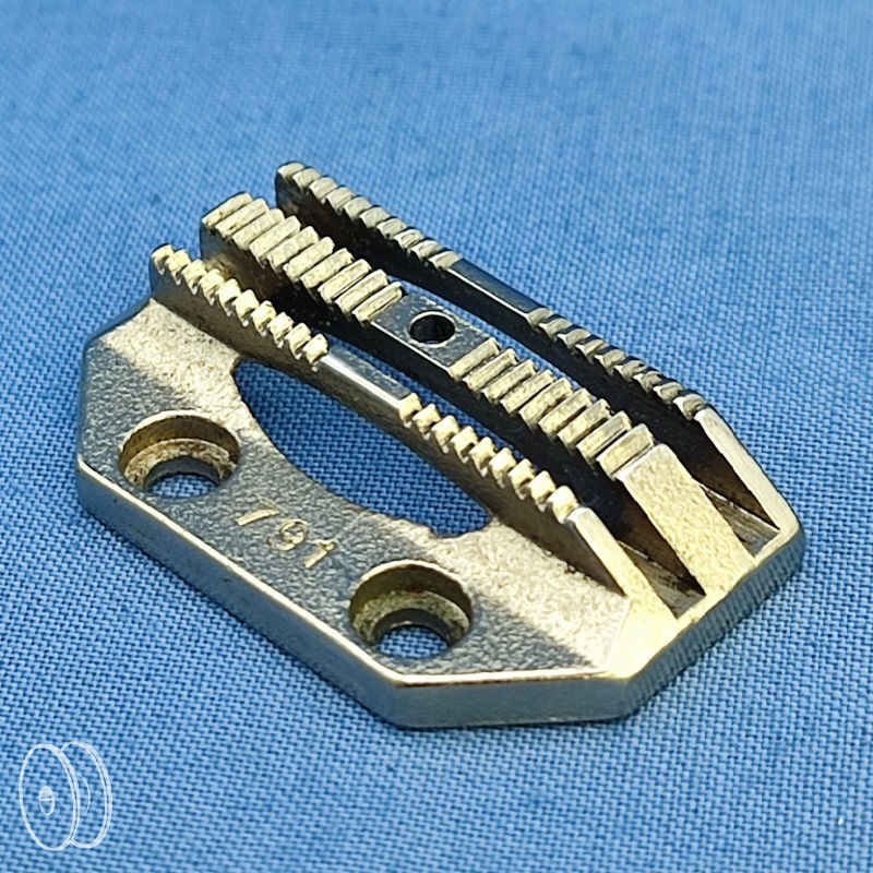 159521-001
