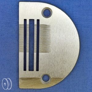 B1109-041-F00