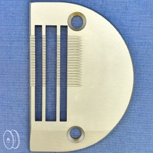 B1109-415-H0B