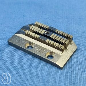 B1609-041-E00