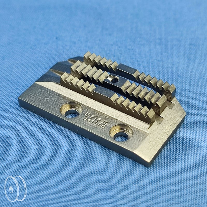B1609-041-E00