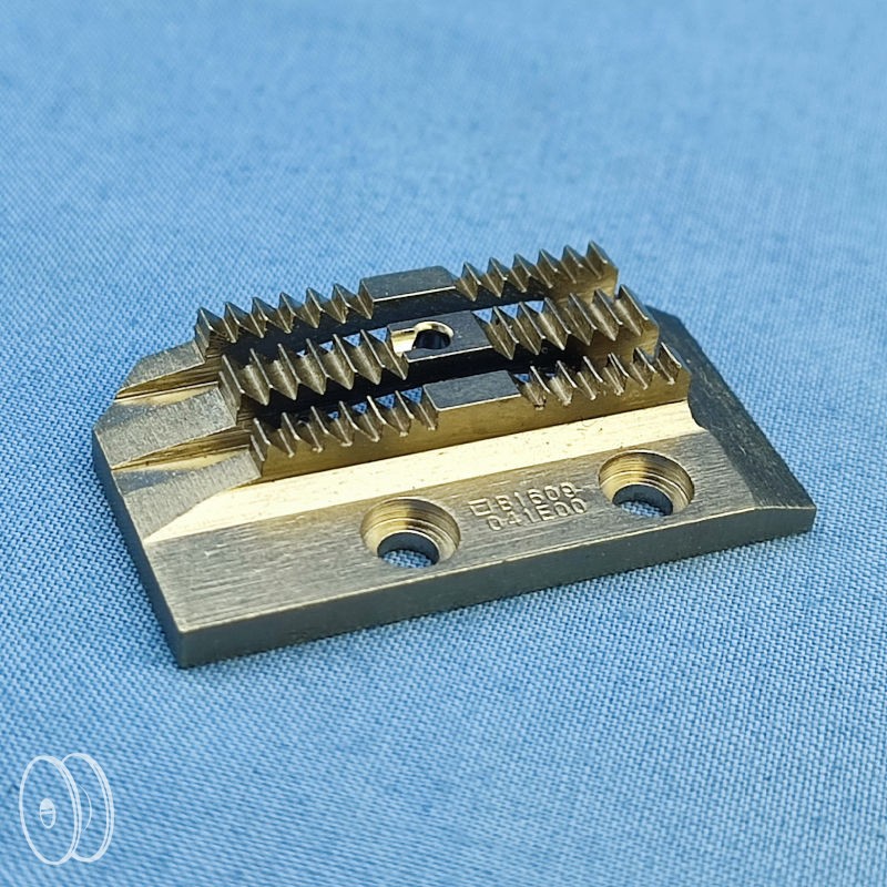 B1609-041-E00-GN (2)
