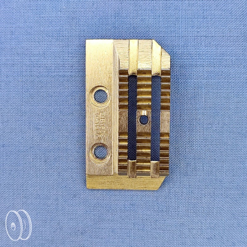 B1609-041-E00-GN (3) B1609-041-E00-GN (3)
